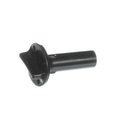CAMBRO OSP POP-UP ANCHOR Replacement 14221 for Cambro