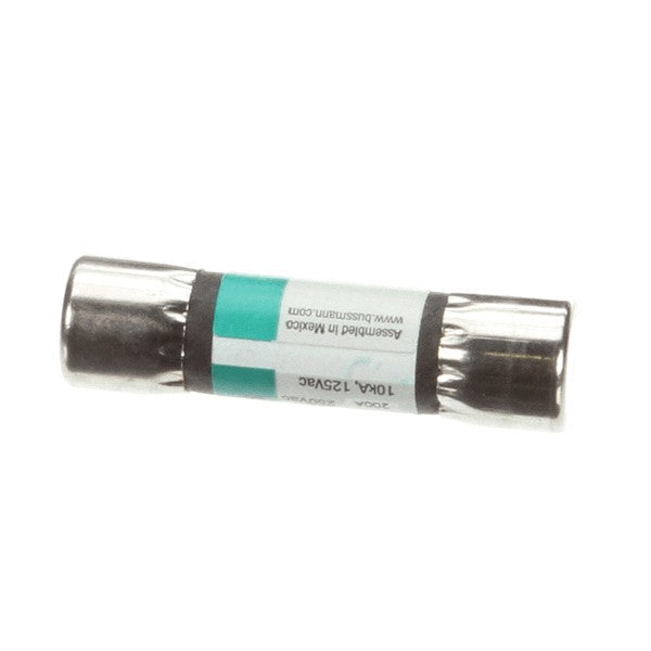 CHAMPION Fuse 30AMP 250VAC Fast Acting Replacement 0508676 for Champion