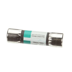 CHAMPION Fuse 30AMP 250VAC Fast Acting Replacement 0508676 for Champion