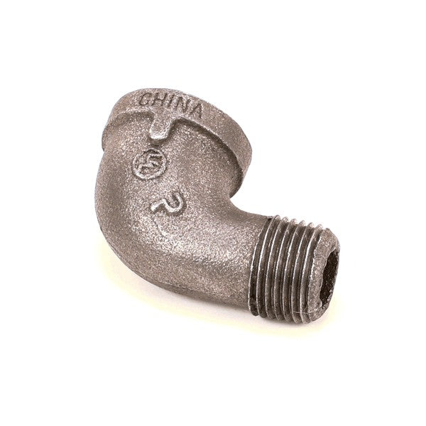 CHAMPION Elbow Street 1/2X90 Replacement 100147 for Champion