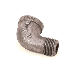 CHAMPION Elbow Street 1/2X90 Replacement 100147 for Champion