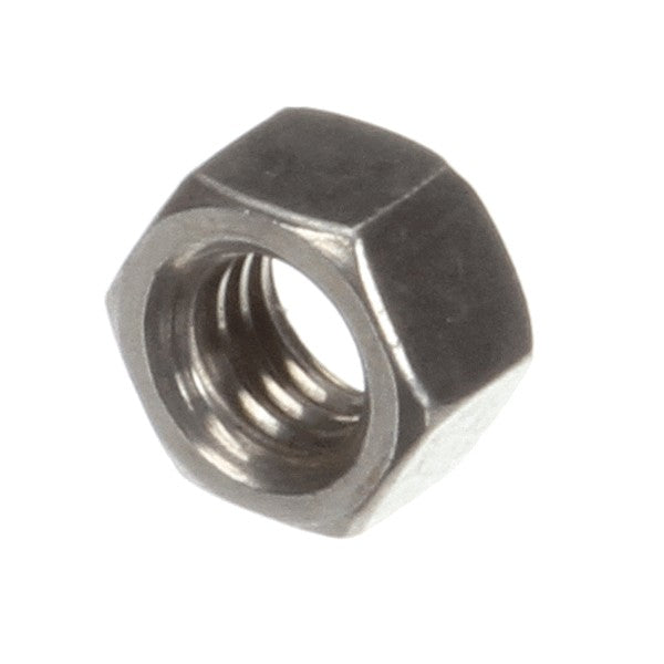 CHAMPION NUT PLAIN 3/8-16 Replacement 100140 for Champion