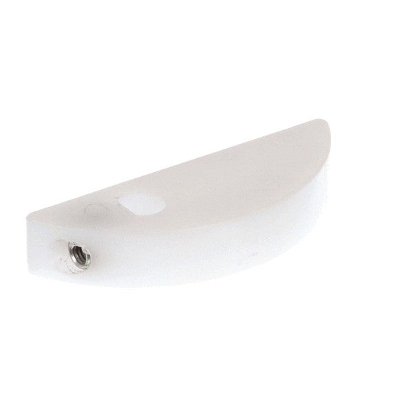 CHAMPION CAM IDLE PUM SHUT OFF NG Replacement 111030 for Champion