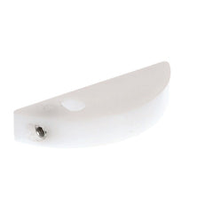 CHAMPION CAM IDLE PUM SHUT OFF NG Replacement 111030 for Champion