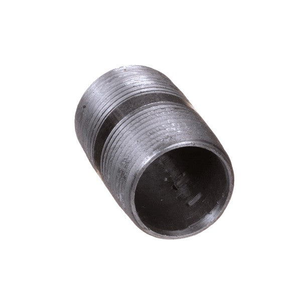 CHAMPION Nipple 1X2 BI Replacement 105850 for Champion