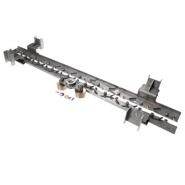 CHAMPION KIT DRIVE CONVERSION 44 PRO SERIES Replacement 901126 for Champion