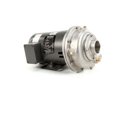 CHAMPION Pump Asy 2Hp 3Ph Lr Ci Sst Imp Replacement 451362 for Champion