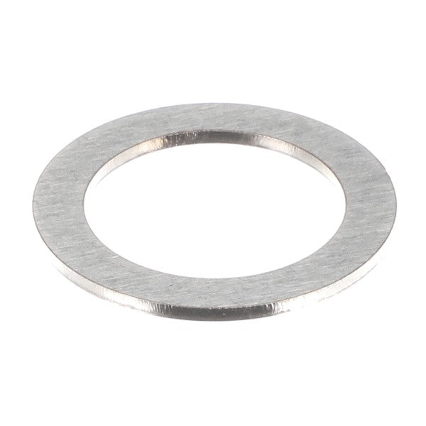 CHAMPION Restrictor Washer Style Pro 1.125 Replacement 339485-1 for Champion