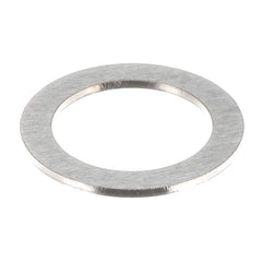 CHAMPION Restrictor Washer Style Pro 1.125 Replacement 339485-1 for Champion