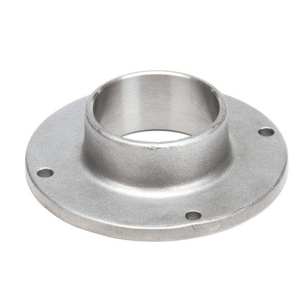 CHAMPION Bushing Oil Flanged Shut-Off Replacement 114162 for Champion