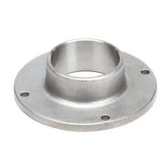 CHAMPION Bushing Oil Flanged Shut-Off Replacement 114162 for Champion