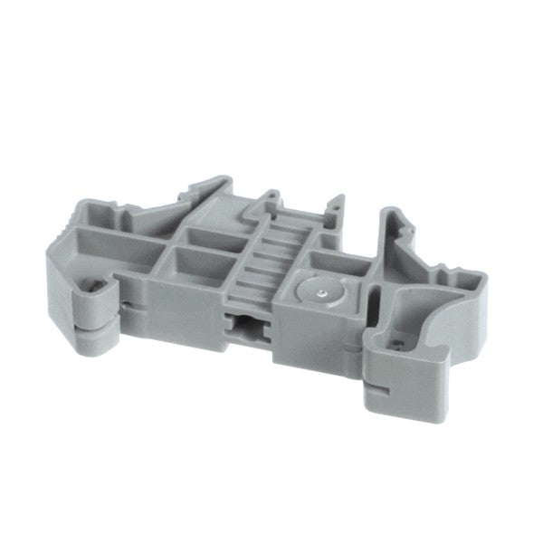 CHAMPION END BLOCK E/NS 35 N Replacement 114519 for Champion