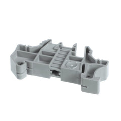 CHAMPION END BLOCK E/NS 35 N Replacement 114519 for Champion