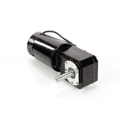 CLEVELAND CONTROLS MOTOR DRIVE Replacement WR51071 for Cleveland
