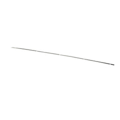 CMA DISHMACHINES GL-C/GW-100 Curtain Clamp Replacement 16505.11 for CMA Dishmachines