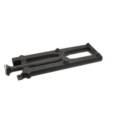 COMSTOCK CASTLE Burner Replacement 16013 for Comstock Castle
