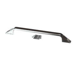 CONTINENTAL REFRIGERATOR Door Handle Replacement CNT25028 for Continental Refrigerator
