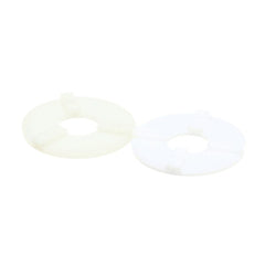 CORNELIUS KIT BEARING 2 Replacement 1038334 for Cornelius