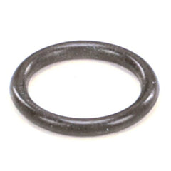 CORNELIUS O-RING 426ID 070CS 70DU Replacement 312414000 for Cornelius