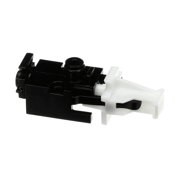 CORNELIUS BLOCK BACK MOUNT ASSEMBLY DUAL Replacement 620518139 for Cornelius
