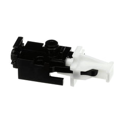 CORNELIUS BLOCK BACK MOUNT ASSEMBLY DUAL Replacement 620518139 for Cornelius