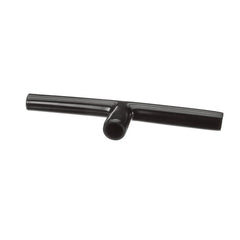 CORNELIUS Hose Drain Z-Style for Cornelius 53169 Replacement