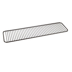 CORNELIUS CUP REST 3FL for Cornelius Replacement 620043018 for Cornelius