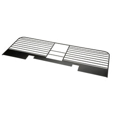 CORNELIUS CUP REST ED/DF175 STANDARD 23 Replacement 620700301 for Cornelius