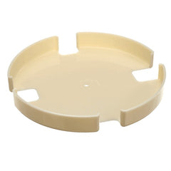 CORNELIUS Disk Agitator for Replacement 620042770 for Cornelius