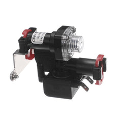 CORNELIUS KIT MINI INLET WATER SOLENOID Replacement 629097837 for Cornelius