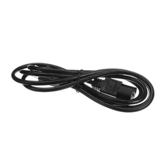 CRES COR Charger Power Cord for Cres Cor 703701301 Replacement