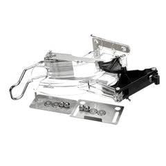 CORNELIUS Ice Chute Lever Replacement 621323652 for Cornelius