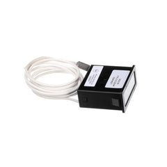 CROWN STREAM Temperature Indicator Replacement 9432-1 for Crown Steam