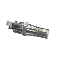CROWN STREAM Tank Thermostat 130F Replacement 9437-1 for Crown Steam