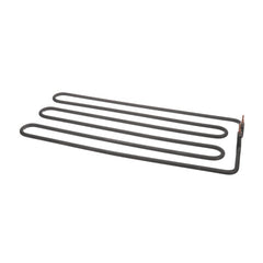 CROWN STREAM ELEMENT ASSEMBLY 208V 6 KW Replacement 7405-6 for CROWN STEAM