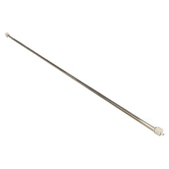CUSTOM DELI'S Quartz Heater Tube 200 Watt Replacement CDI-773 for Custom Deli's
