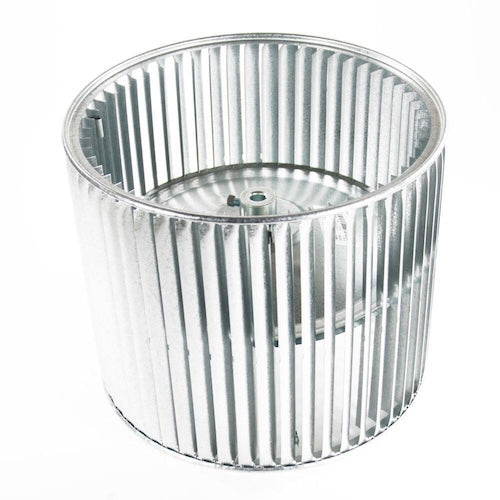 DAIKIN Goodman B1368047S Blower Wheel for HVAC Systems
