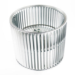 DAIKIN Goodman B1368047S Blower Wheel for HVAC Systems
