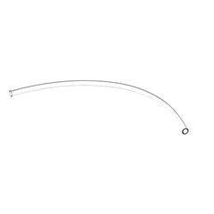 Concordia Coffee Company TUBE PVC 1/4ID X 3/8OD Replacement 1250-008 for Concordia Coffee Company