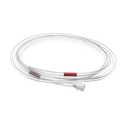 Concordia Coffee Company Assembly Tube Syrup PMP Red X6 Replacement 2790-204 for Concordia Coffee Company
