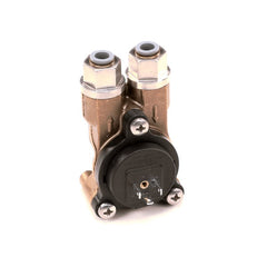 Concordia Coffee Company Assembly 2.5mm Flowmeter Replacement 2660-061 for Concordia Coffee Company