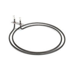 DINEX ELEMENT Replacement 015P00104 for Dinex