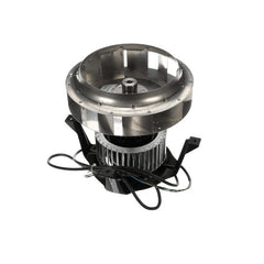 DINEX MOTOR HOT SIDE 208/230 Replacement DX14314213 for Dinex
