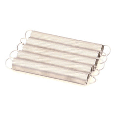 DINEX Spring 10 Gram (5PK) Replacement 014040101 for Dinex