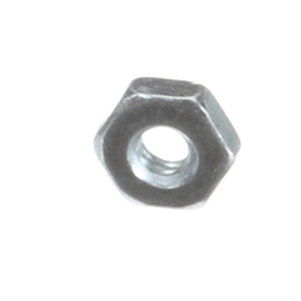 DOUGHPRO NUT HEX 6-32 Replacement NH632 for Doughpro