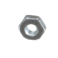 DOUGHPRO NUT HEX 6-32 Replacement NH632 for Doughpro
