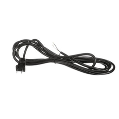DYNAMIC MIXER Power Cord 115V Replacement 0967 for Dynamic Mixer