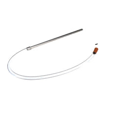 ELECTRO FREEZE Syrup Pick-Up Assembly Power 3/8 Replacement HC121039-01 for Electro Freeze