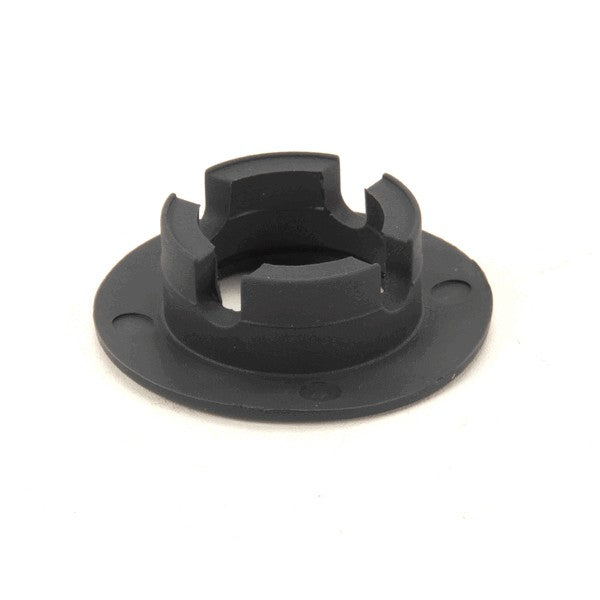 242457873.jpg