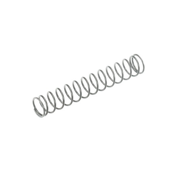 242457930.jpg